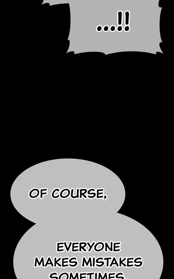 Page 285