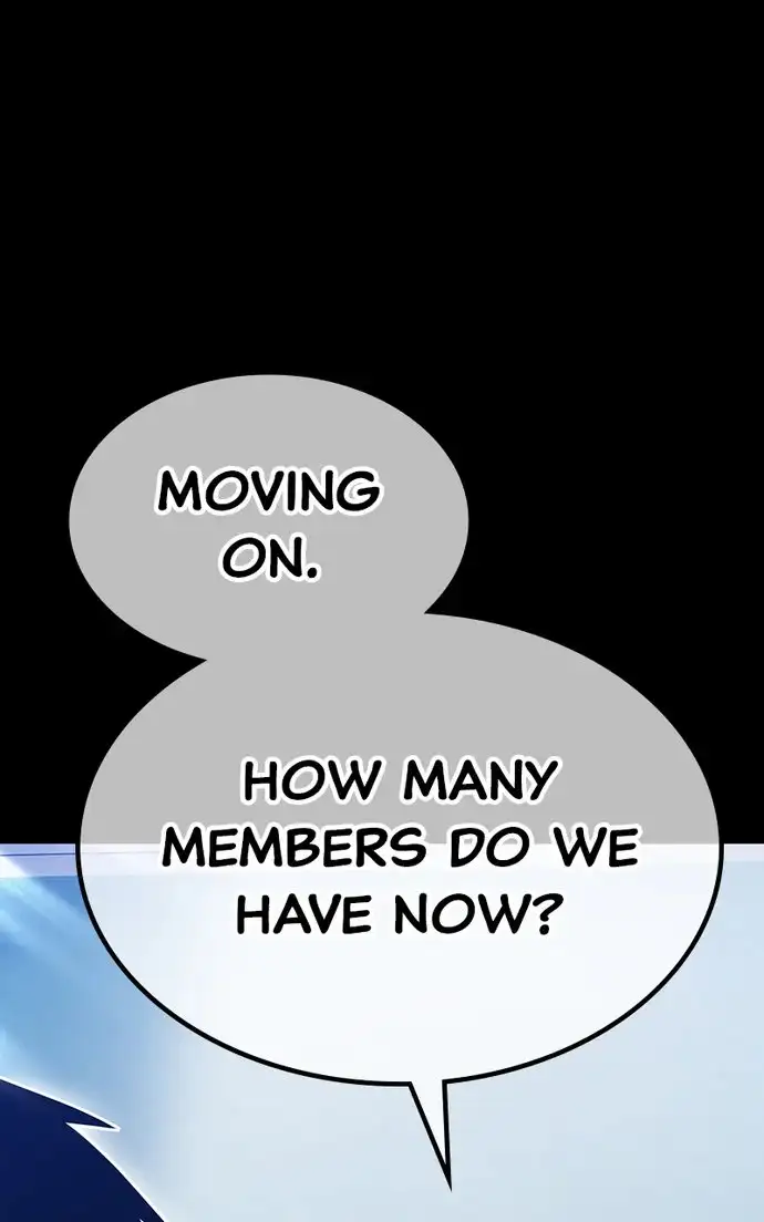 Page 302
