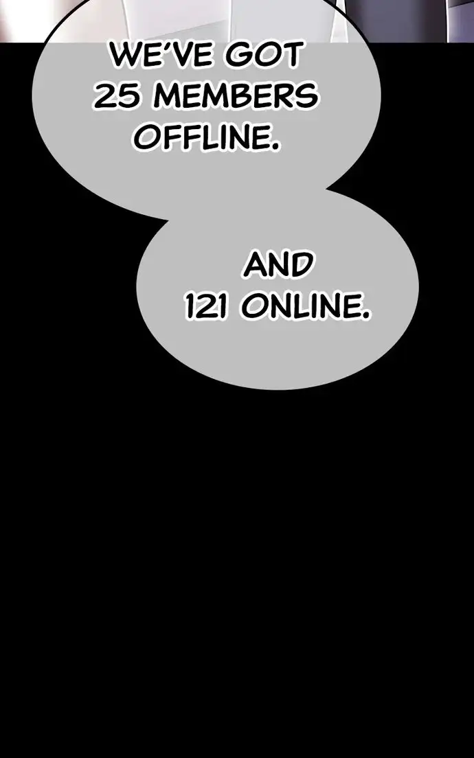 Page 304