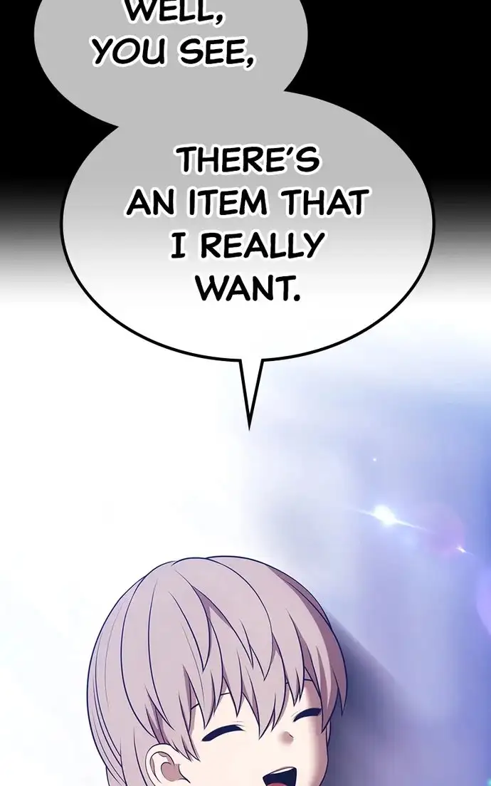 Page 310
