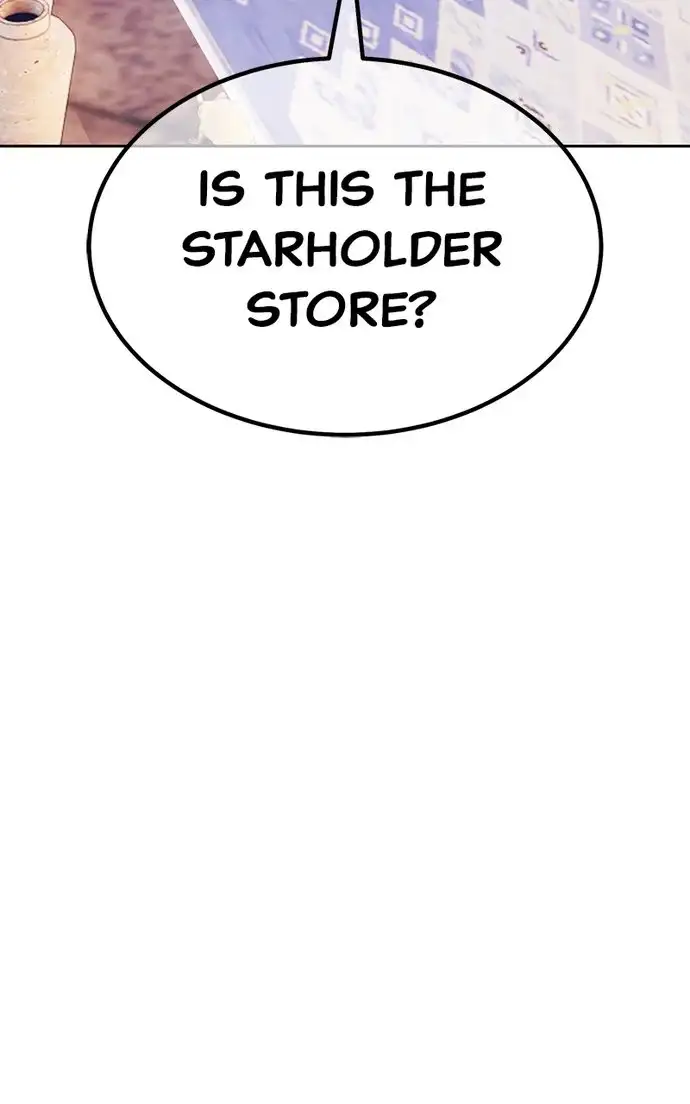 Page 322