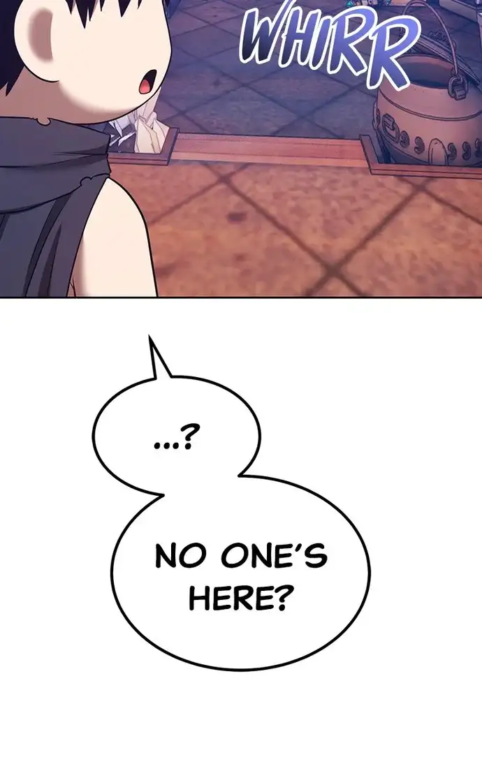 Page 324