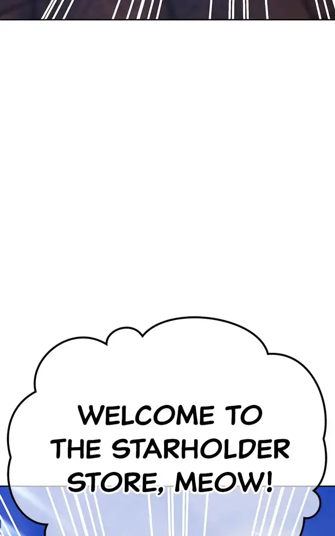 Page 327