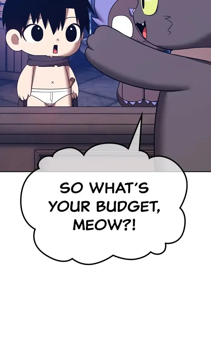 Page 331