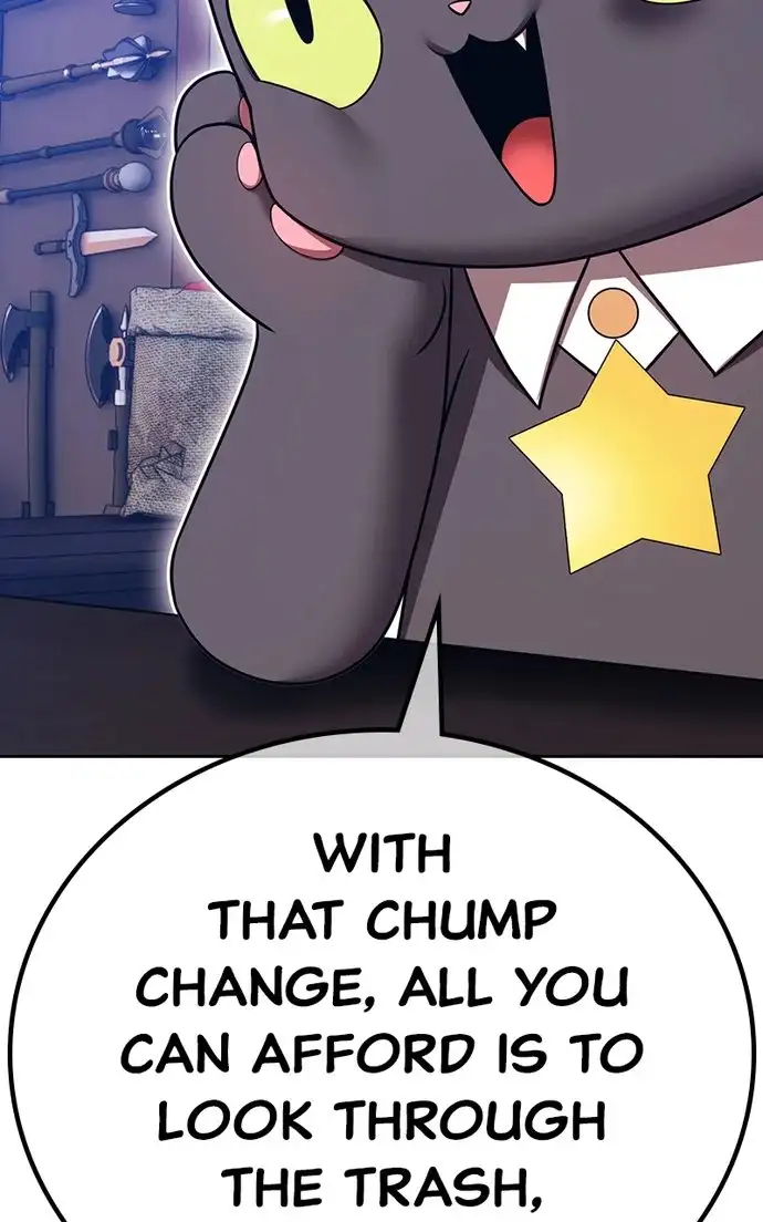 Page 344