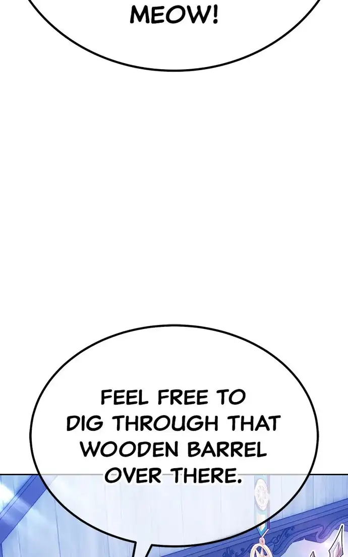 Page 345