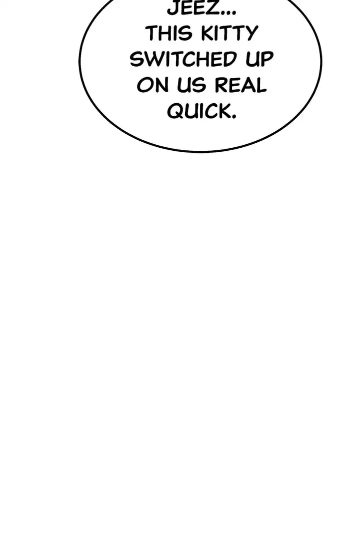 Page 347