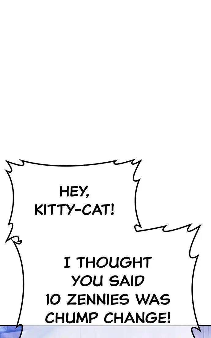 Page 358