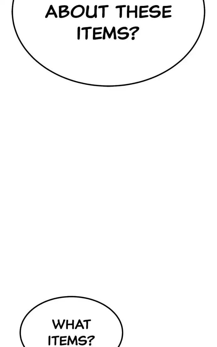 Page 380