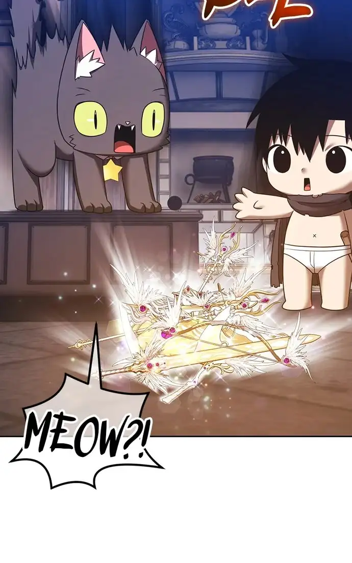 Page 384