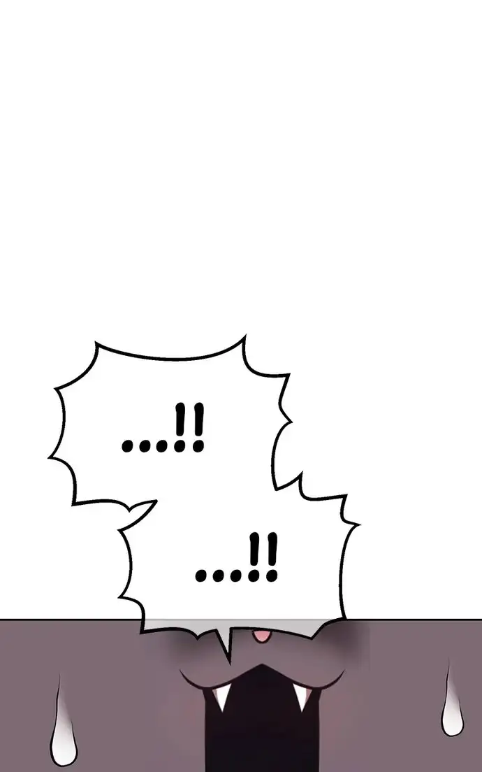 Page 388
