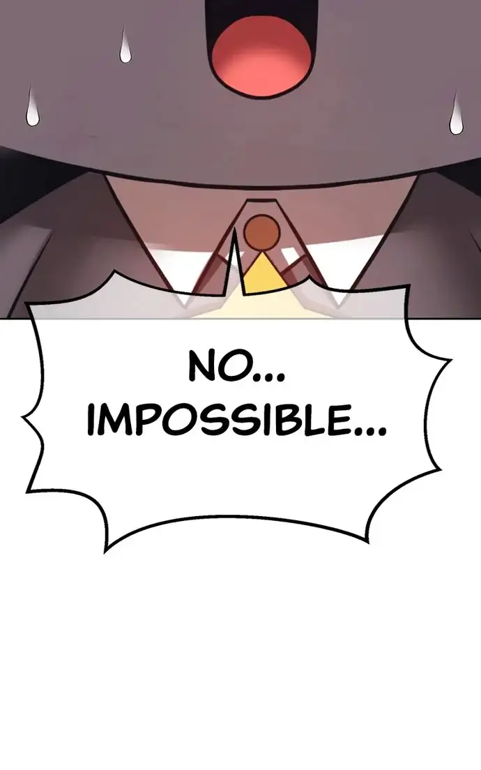 Page 389