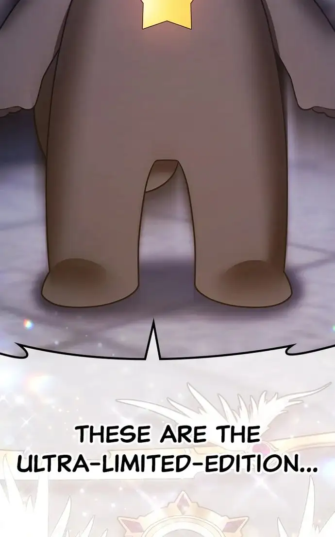 Page 392