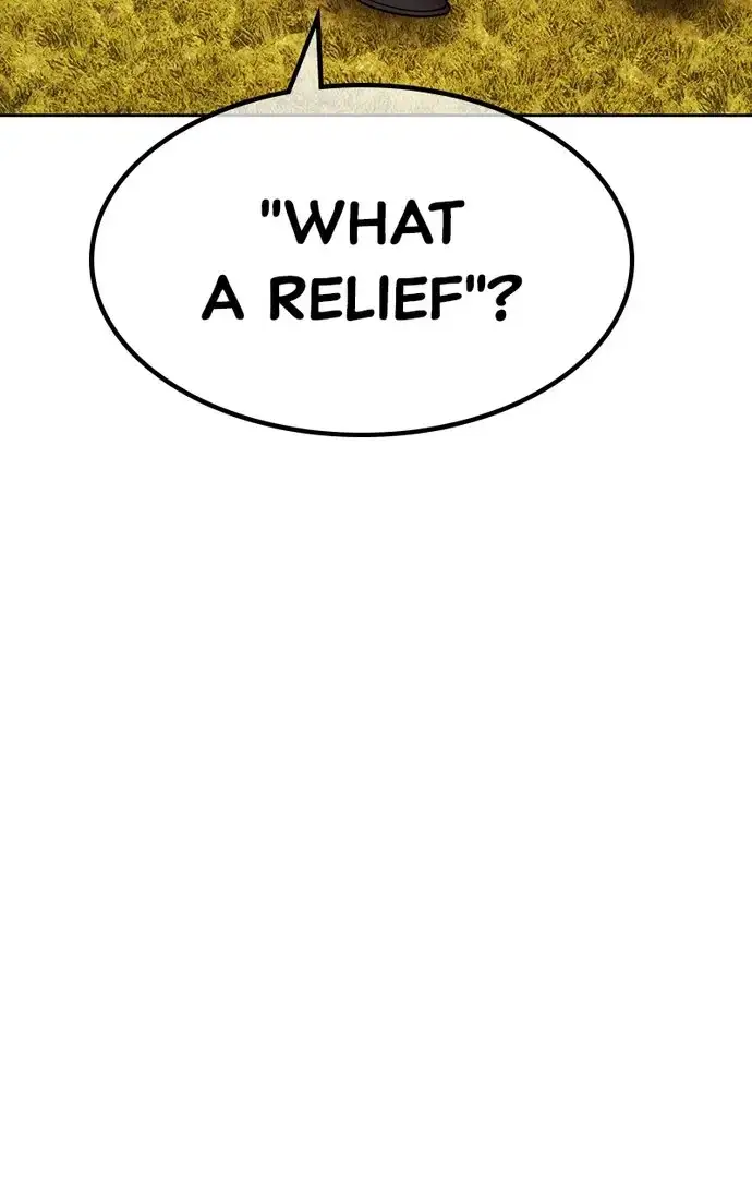 Page 214