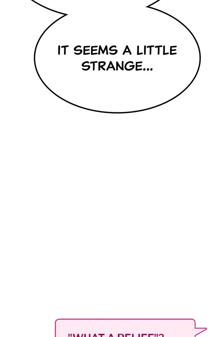 Page 217