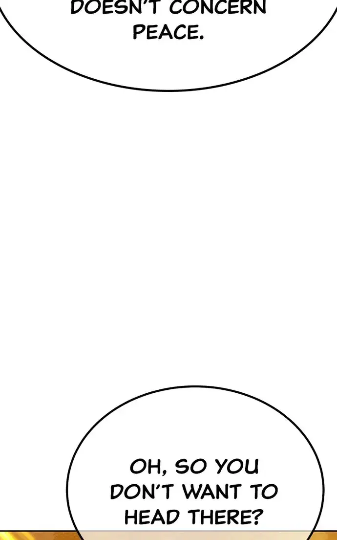 Page 230