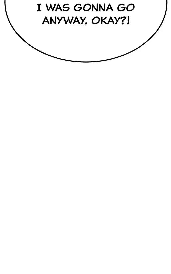 Page 233