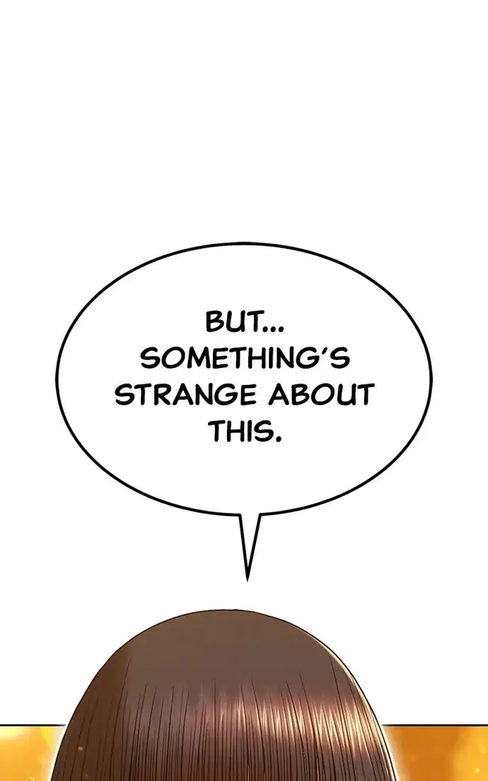 Page 261