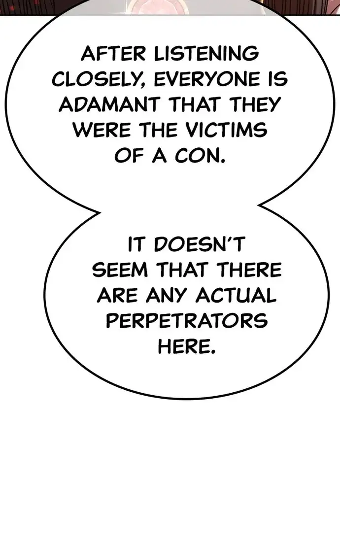 Page 263