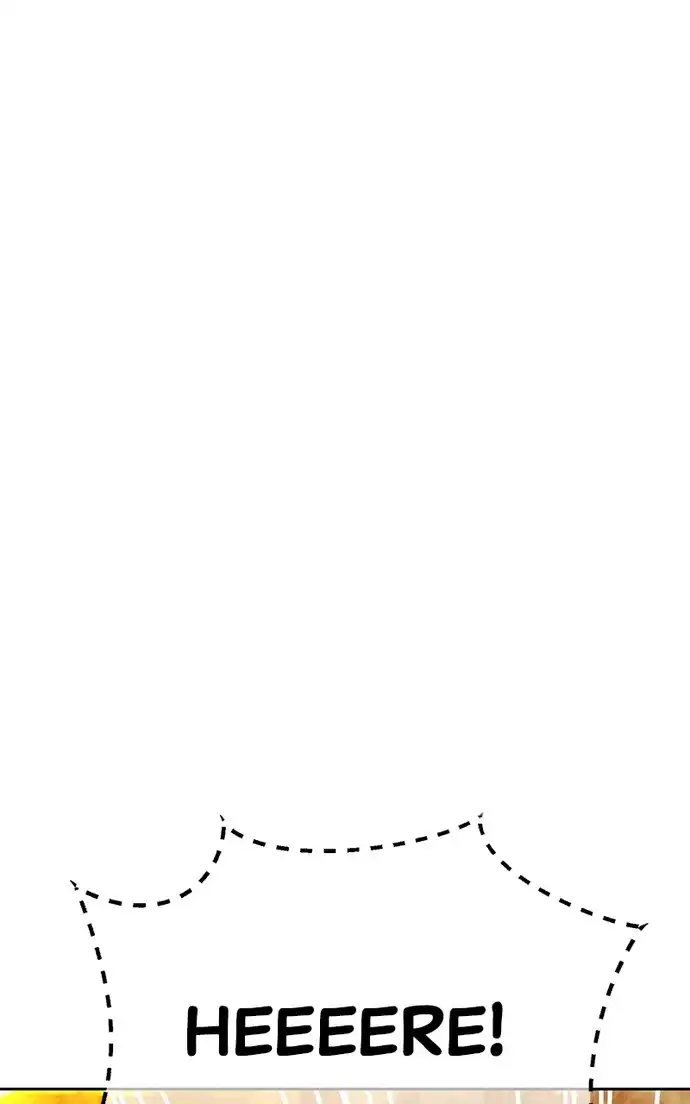 Page 266