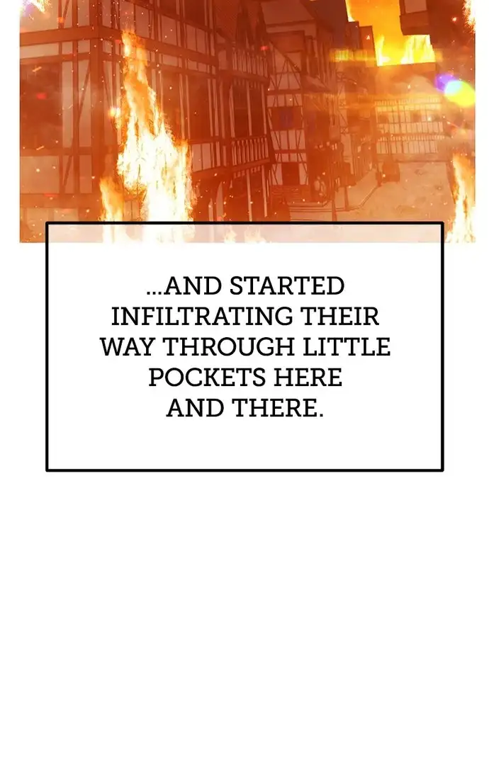 Page 280