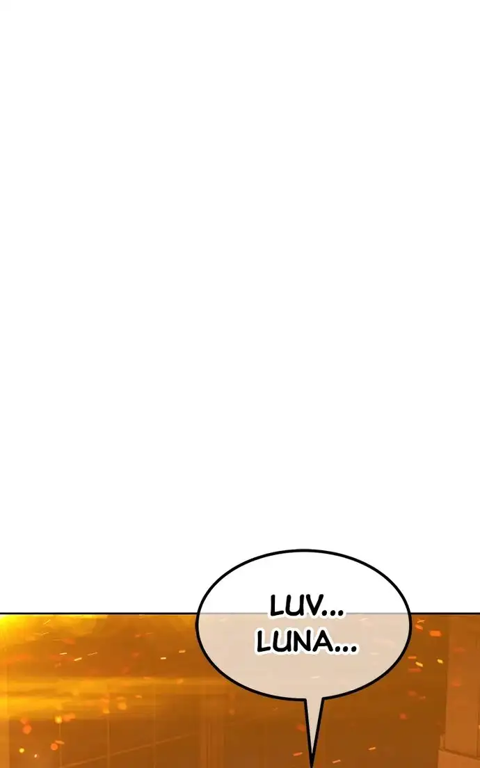 Page 283