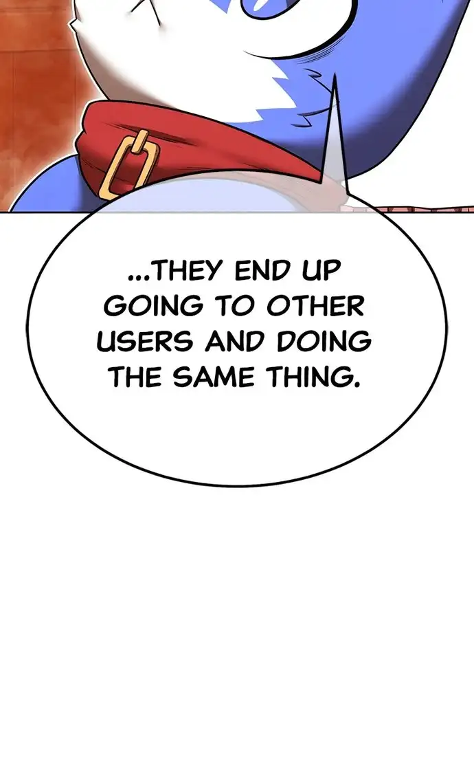 Page 287