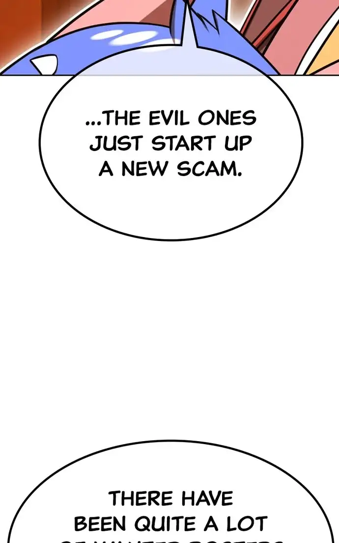 Page 289