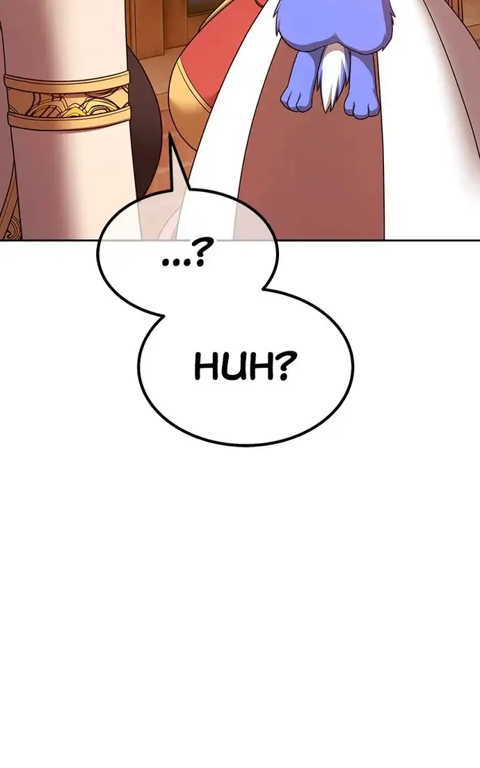 Page 296
