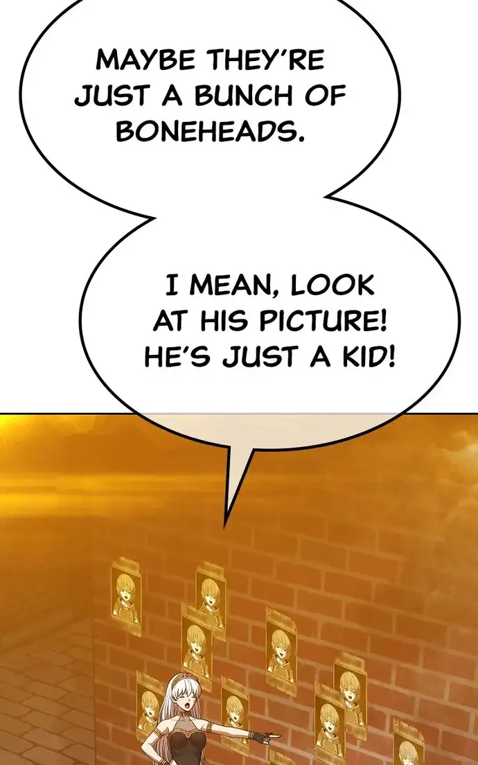 Page 305