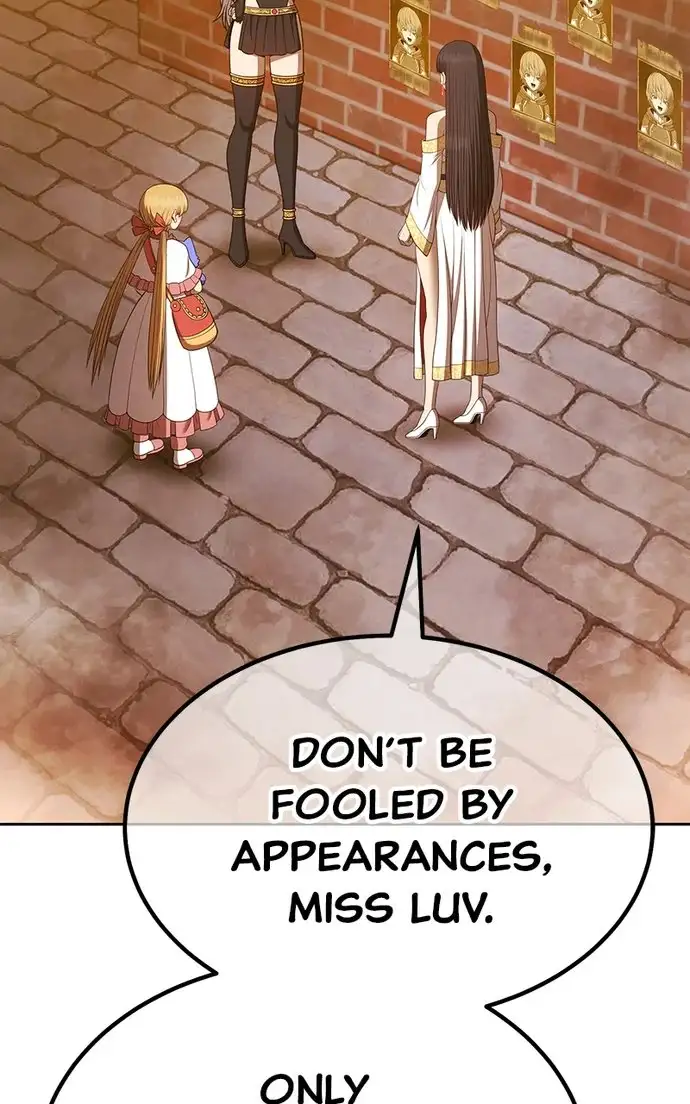 Page 306
