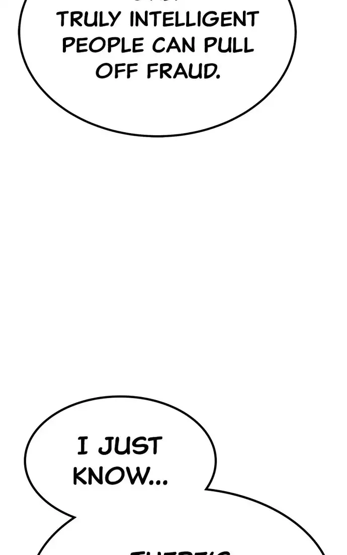Page 307
