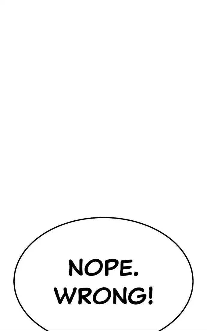 Page 310