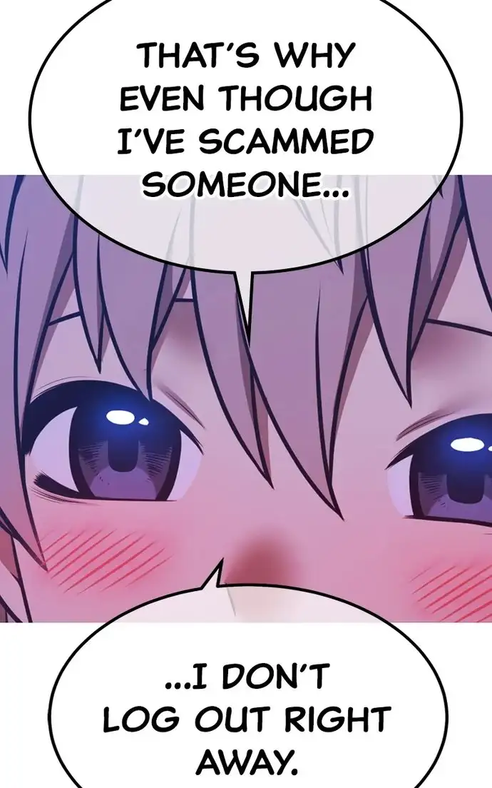 Page 318