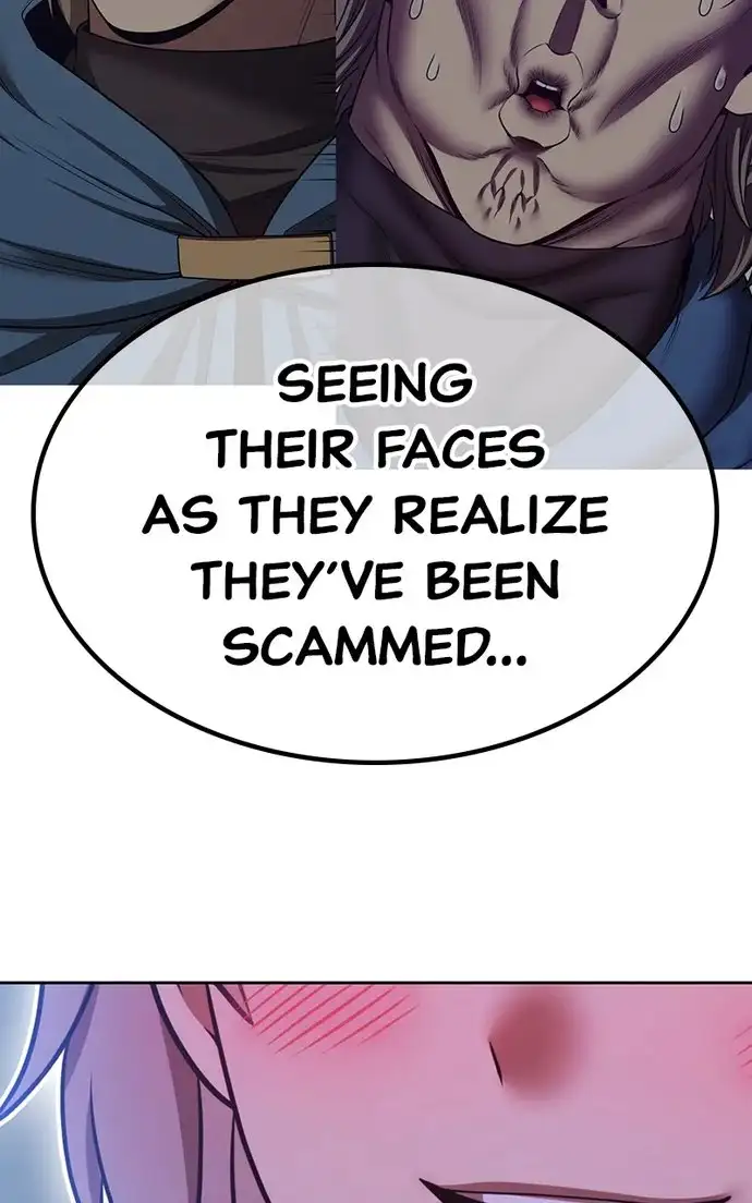 Page 320