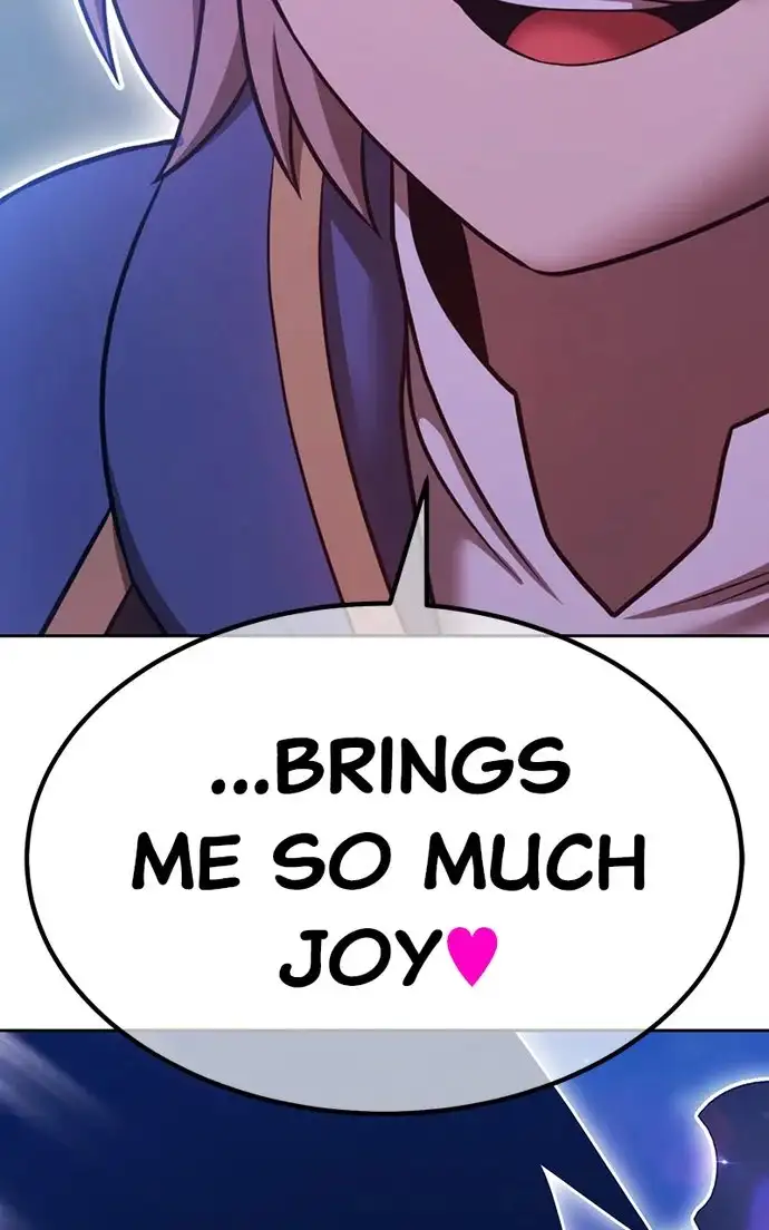Page 321