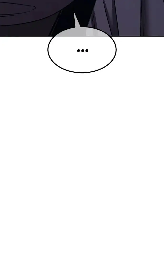Page 323