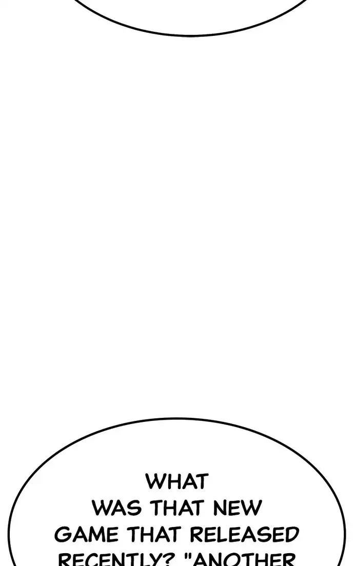 Page 333