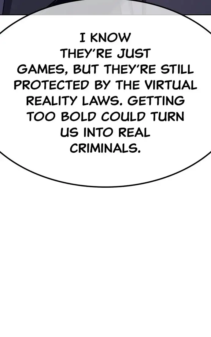 Page 342