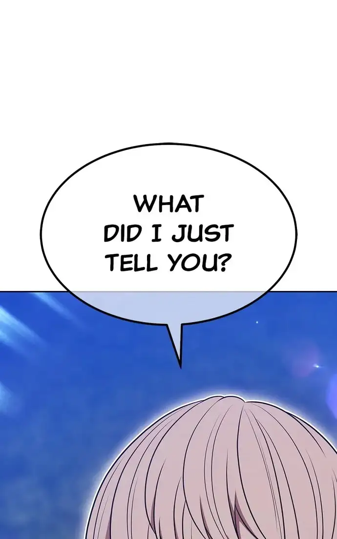 Page 343