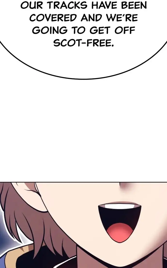 Page 345