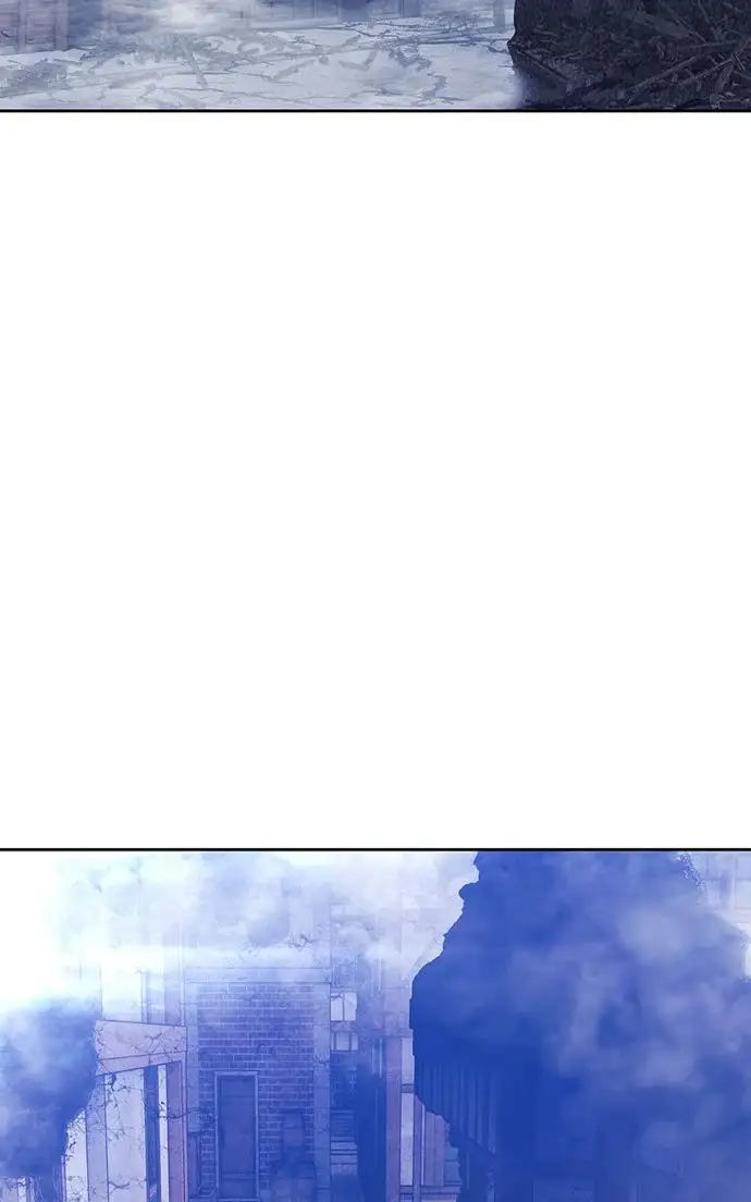 Page 371