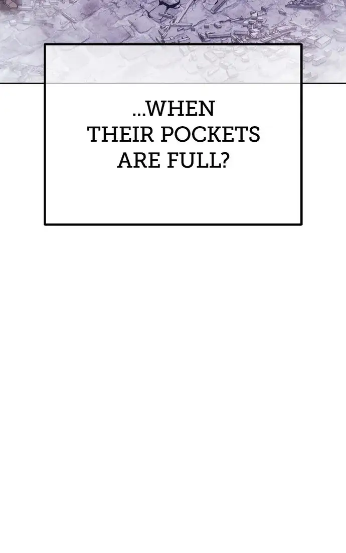 Page 378