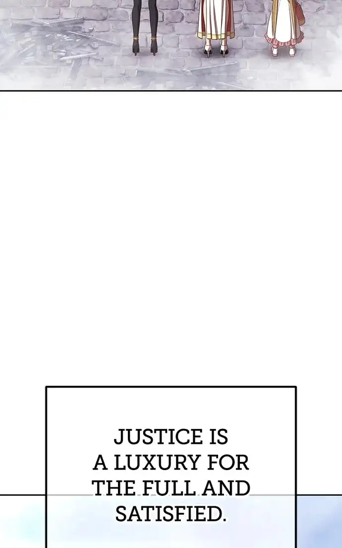 Page 384