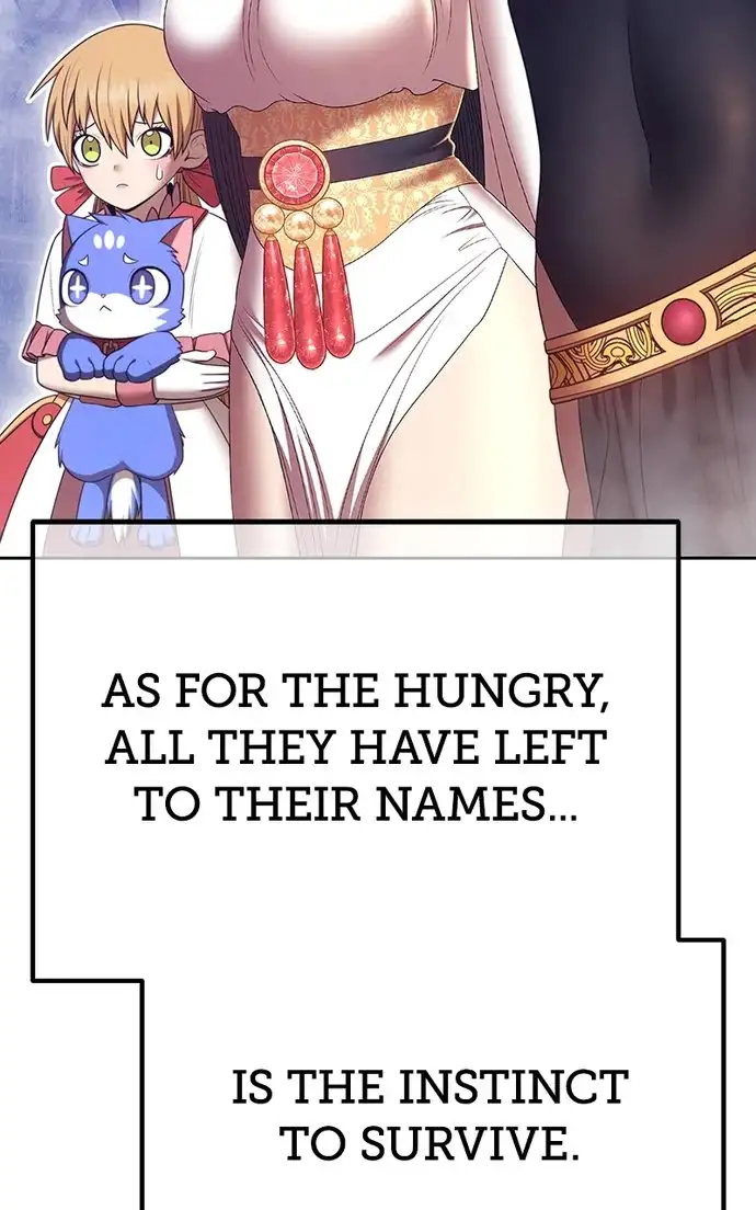 Page 386
