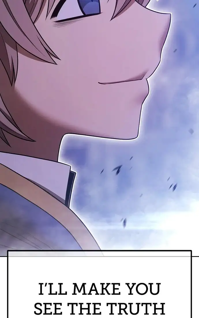 Page 389