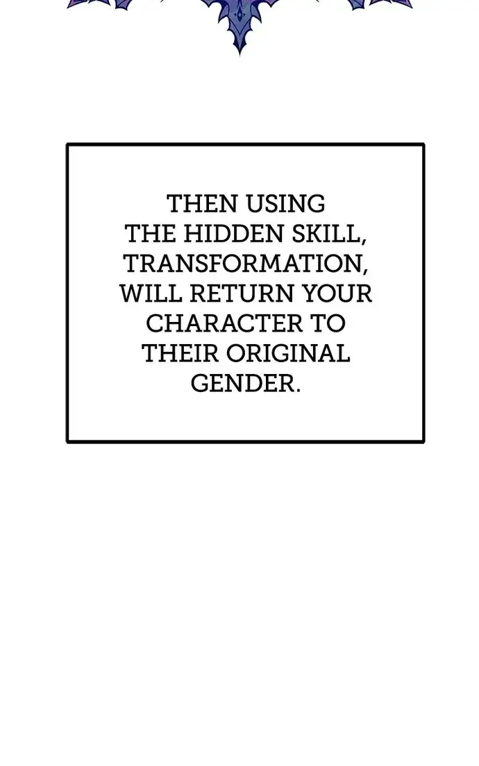 Page 214