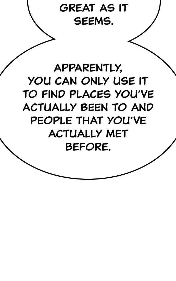Page 225