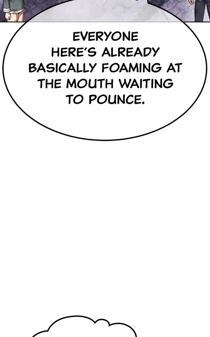 Page 228