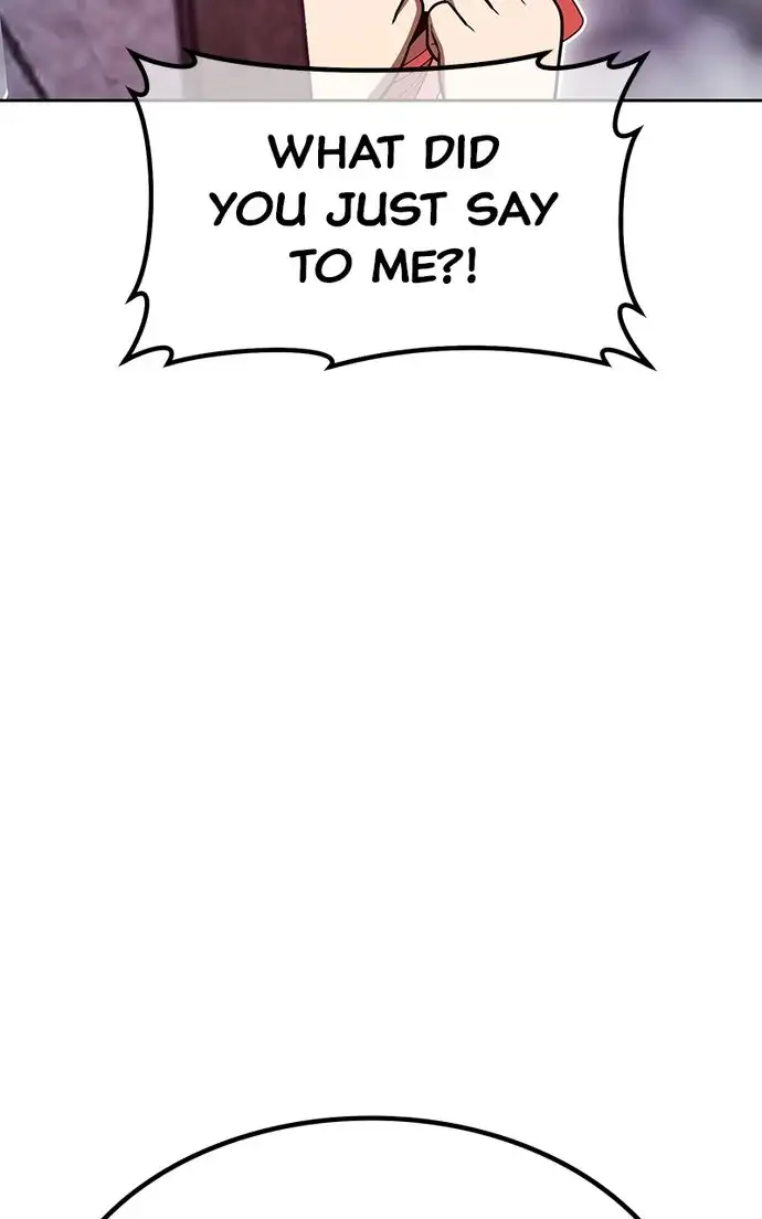 Page 239